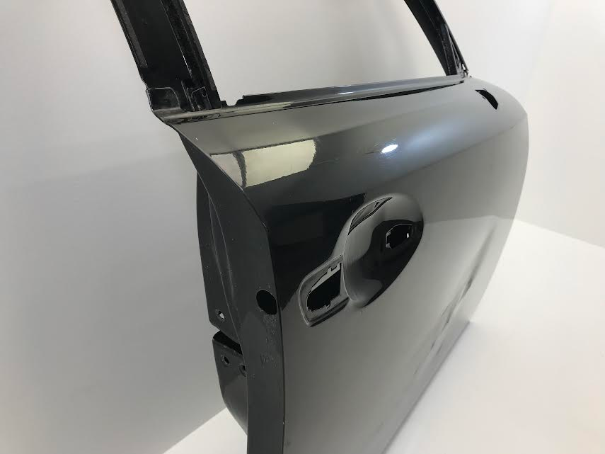 Lexus IS III XE30 2013-2020  Front Right Door
