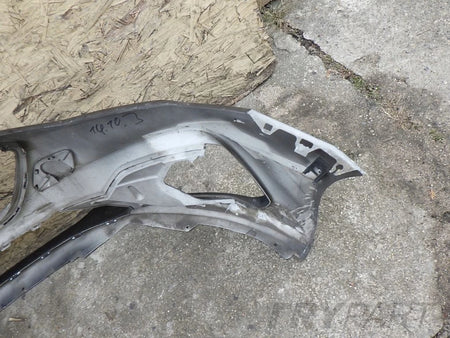 FORD FOCUS MK4 ST LINE 18- Front Bumper