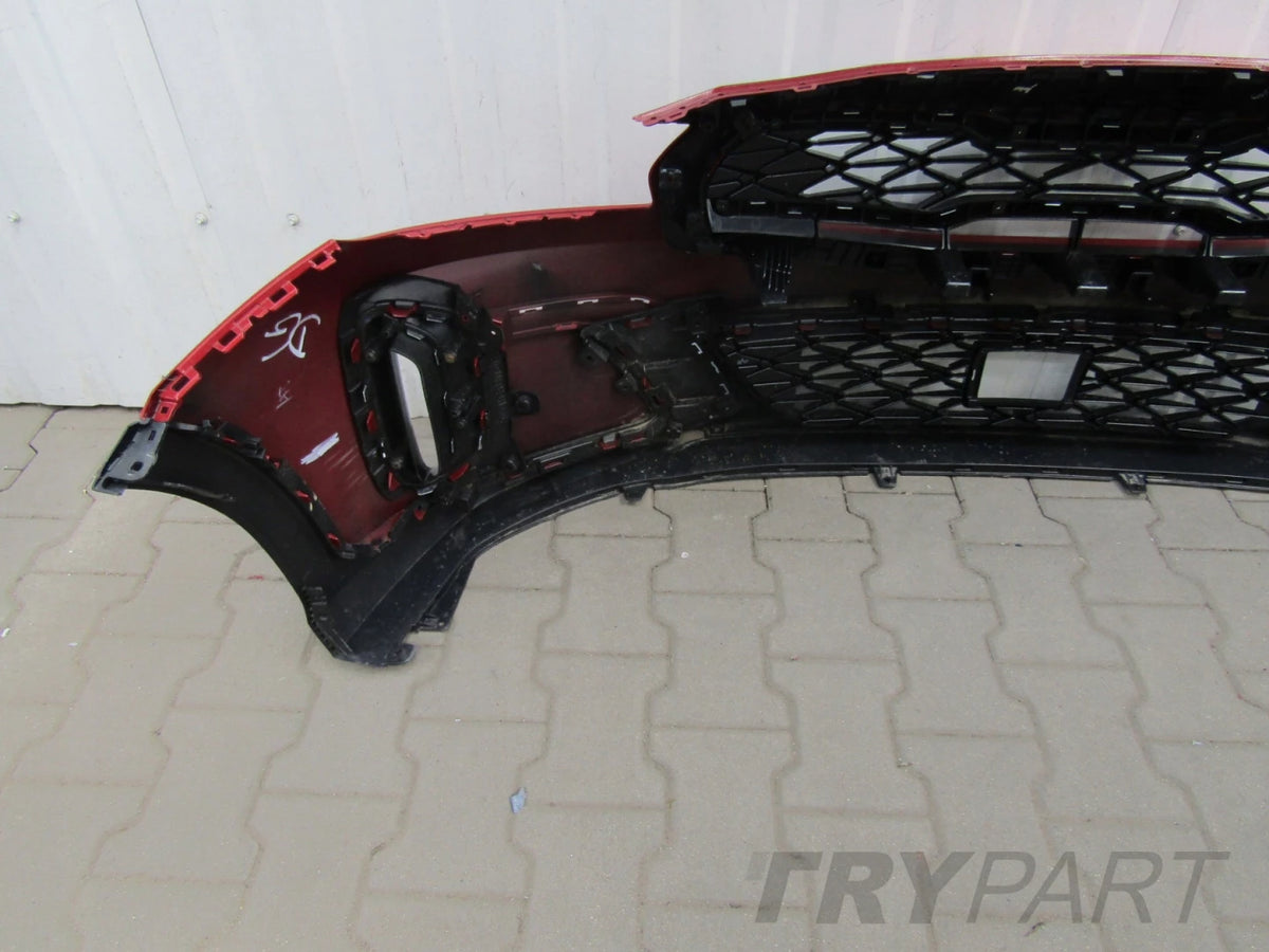 Kia Xceed X-Ceed GT LINE LIFT Front Bumper 22-