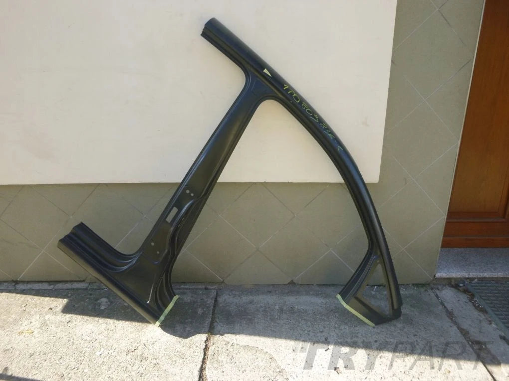 VW Touran 1T0 10- New Original Sill