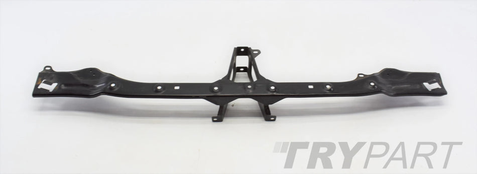 MITSUBISHI PAJERO REINFORCEMENT SUPPORT BUMPER BEAM FRONT 06+