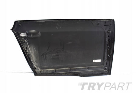 BMW I3 LEFT FRONT DOOR PANEL SHELL