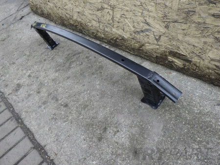 PEUGEOT 3008 5008 E-3008 III 3 2023- Front Bumper Beam