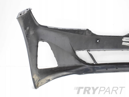 BMW G20 G21 LIFT LCI FRONT BUMPER ORG