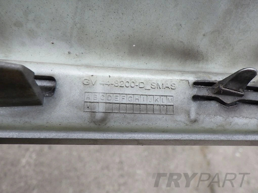 FORD KUGA MK2 II LIFT 16- Grille Trap
