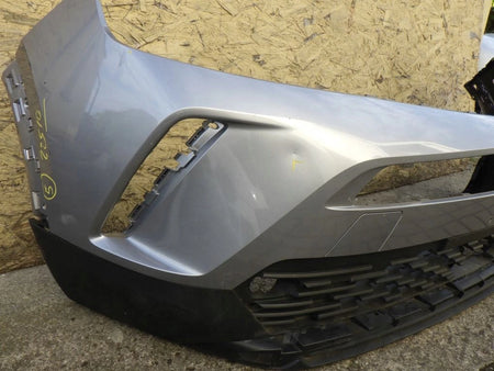 OPEL MOKKA II B 2 20- Front Bumper