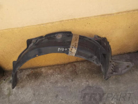 Honda Civic 01-06 wheel arch liner