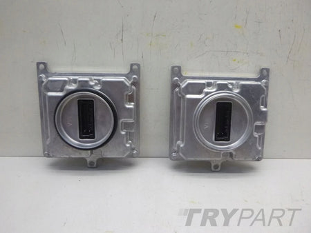 MAZDA CX-30 CX30 DGL2-67890 CONVERTER MODULE