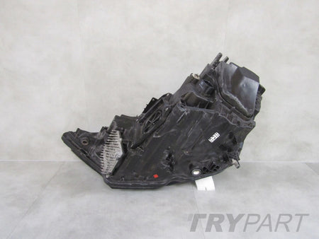 AUDI A6 C8 LED HEADLIGHT 18- RH RIGHT 4K0941034