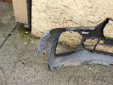 BMW X5 G05 M Package Front Bumper