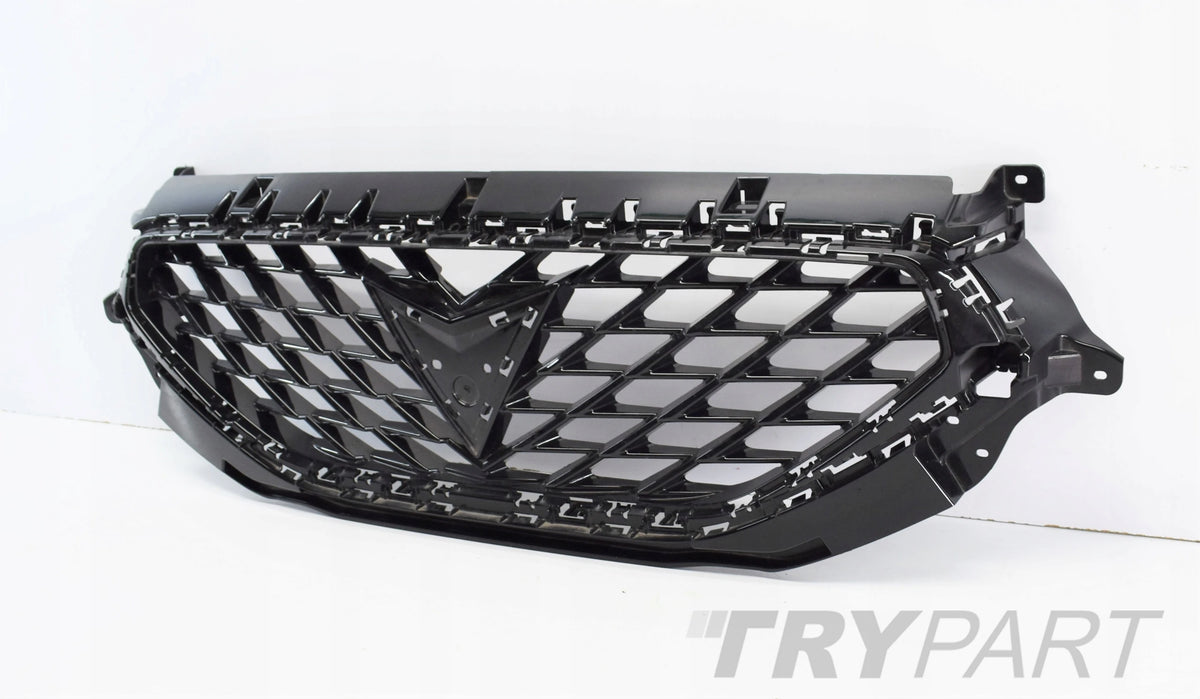 SEAT CUPRA FORMENTOR 5FF BUMPER GRILLE ORG