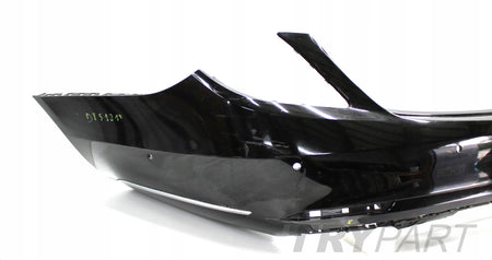 MERCEDES S CLASS W222 REAR BUMPER REAR ORG