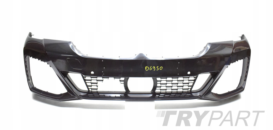 BMW G30 G31 LIFT LCI M Package Front Bumper ORG