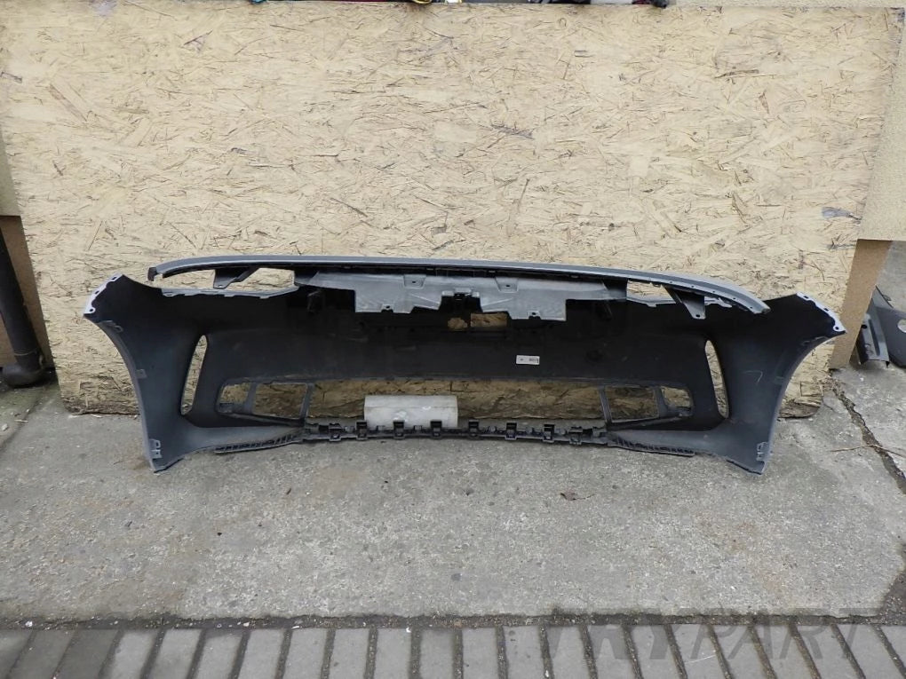 VW ID3 ID.3 10A LIFT 22- Front Bumper