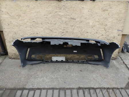 VW ID3 ID.3 10A LIFT 22- Front Bumper