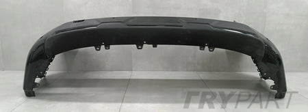 Rear Bumper Renault Austral 2022-