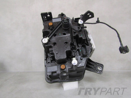 FRONT LAMP NIO ES6 II FULL LED P0242591 LH LEFT 23-