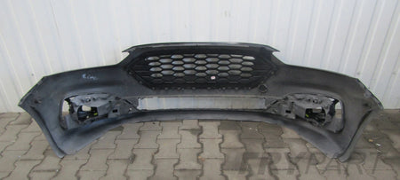 Front bumper Ford Mondeo Mk5 ST-LINE Lift 19-