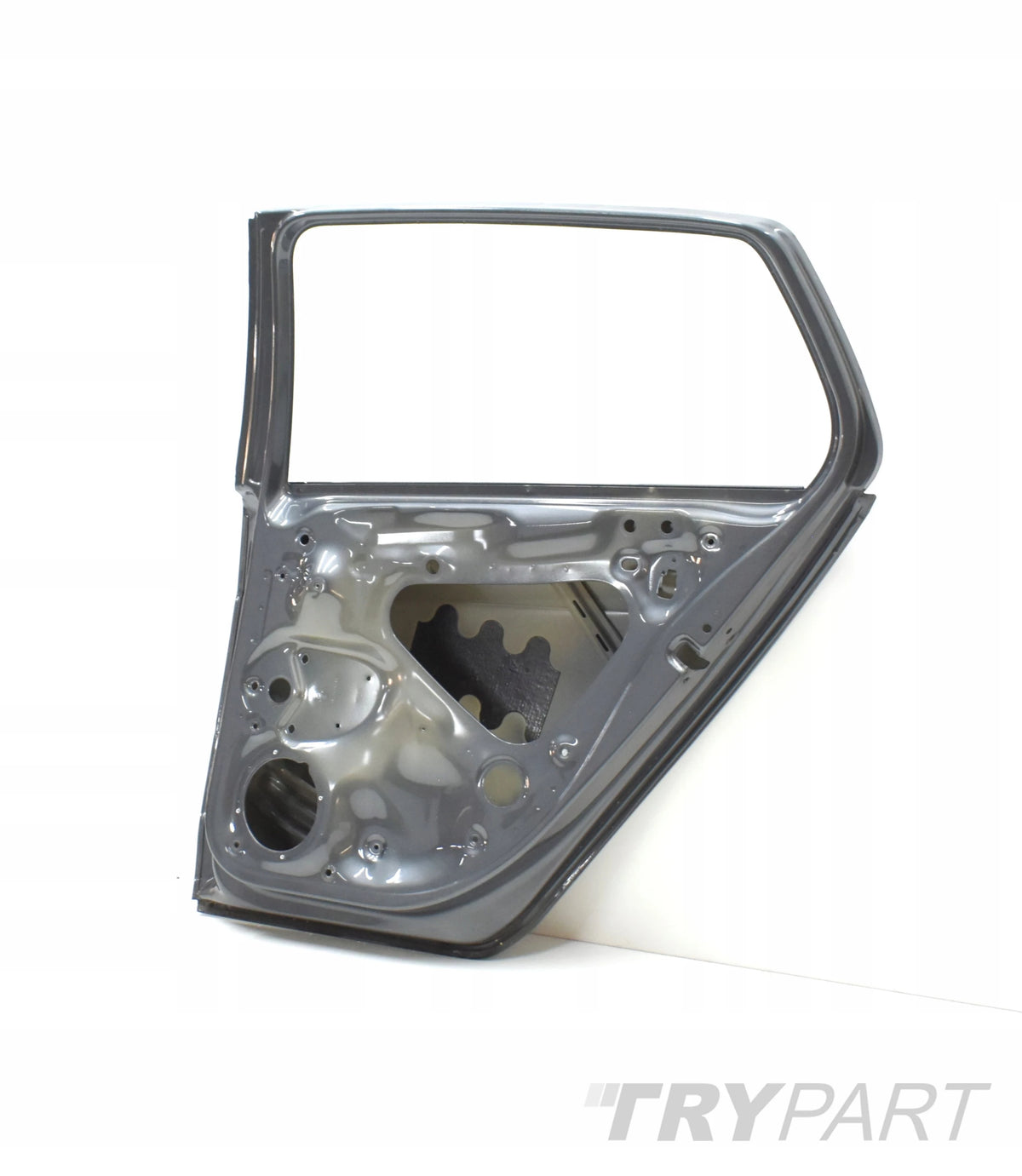 VW GOLF VII 5G4 RIGHT REAR DOOR ORG HB