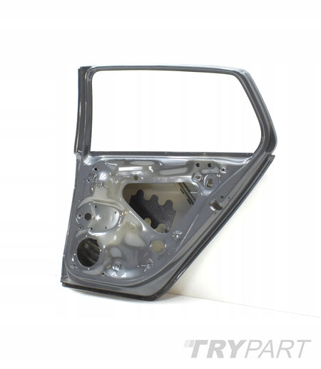 VW GOLF VII 5G4 RIGHT REAR DOOR ORG HB