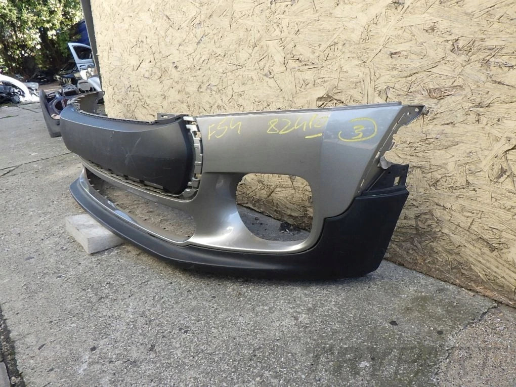 MINI CLUBMAN F54 Front Bumper