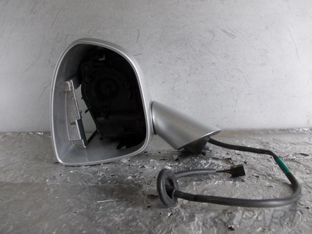 OPEL MERIVA II 2 B Right Mirror