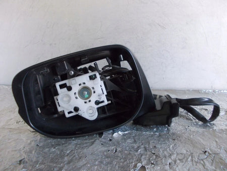 HONDA CIVIC SEDAN 2012 12- LEFT MIRROR
