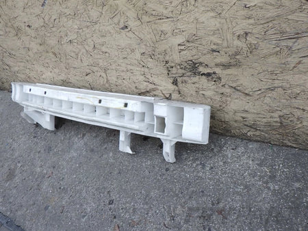 RENAULT CLIO V 5 19- Rear Bumper Beam