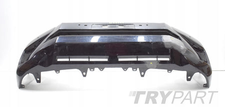 TOYOTA LAND CRUISER J150 LIFT FRONT BUMPER ORG
