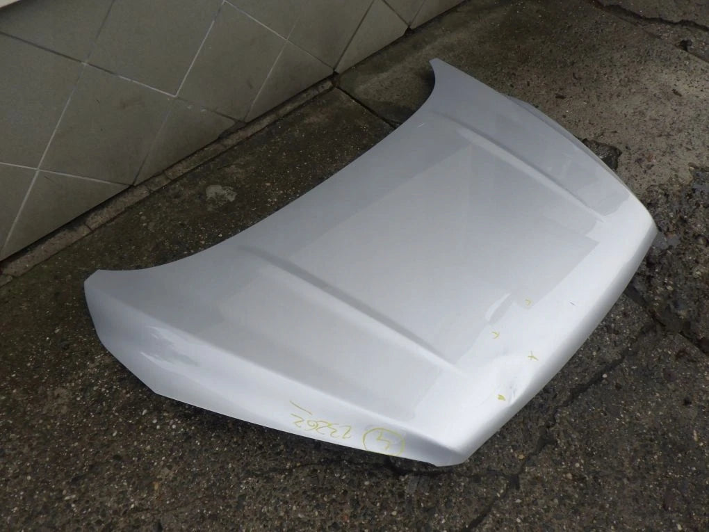 FORD KUGA MK2 LIFT 16- GRILLE