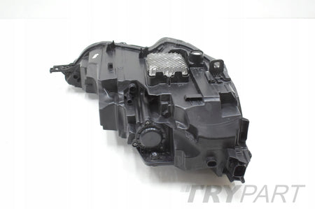 AUDI A3 8Y LEFT FRONT HEADLIGHT GENUINE FULL LED EU 8Y0941033
