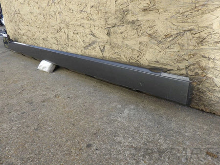 VW PASSAT B8 3G0 14- Door Sill Strip Right Left
