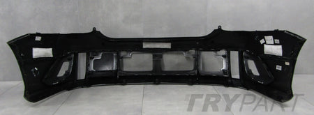 Rear Bumper Hyundai Ioniq VI 6 22-