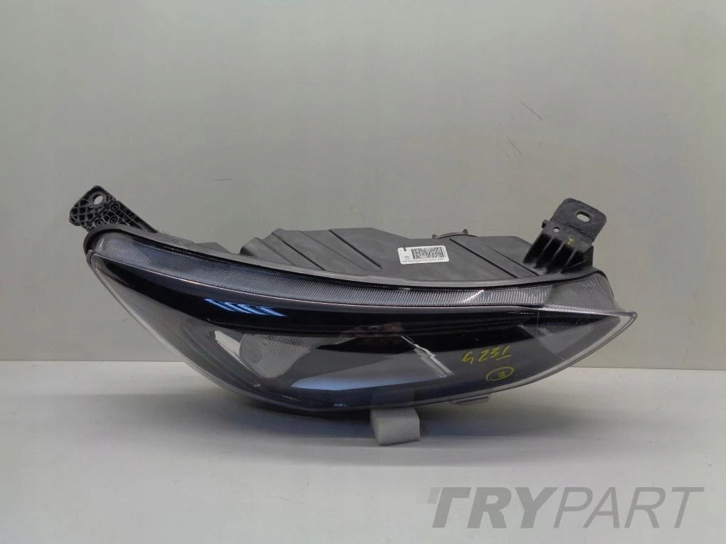 FORD FOCUS MK4 LED 18- Right Headlight