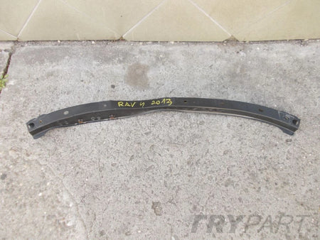 TOYOTA RAV-4 RAV4 2006- UPPER BELT REINFORCEMENT