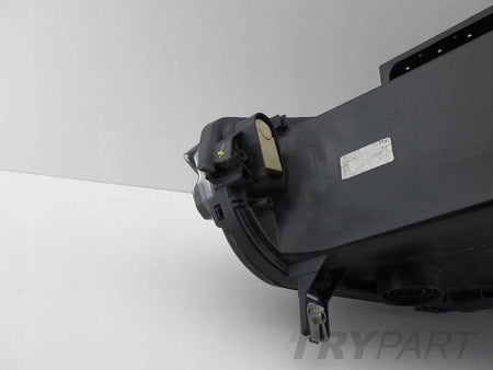 SEAT LEON IV 4 5FB 20- FULL LED LAMP RIGHT
