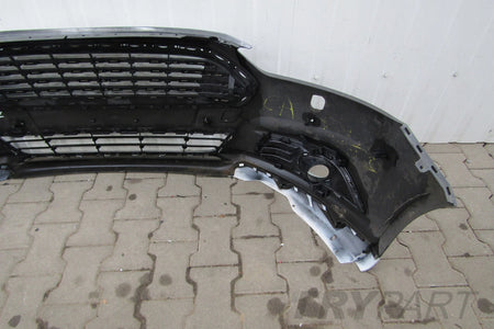 Front Bumper Ford Mondeo MK5 V 14-17