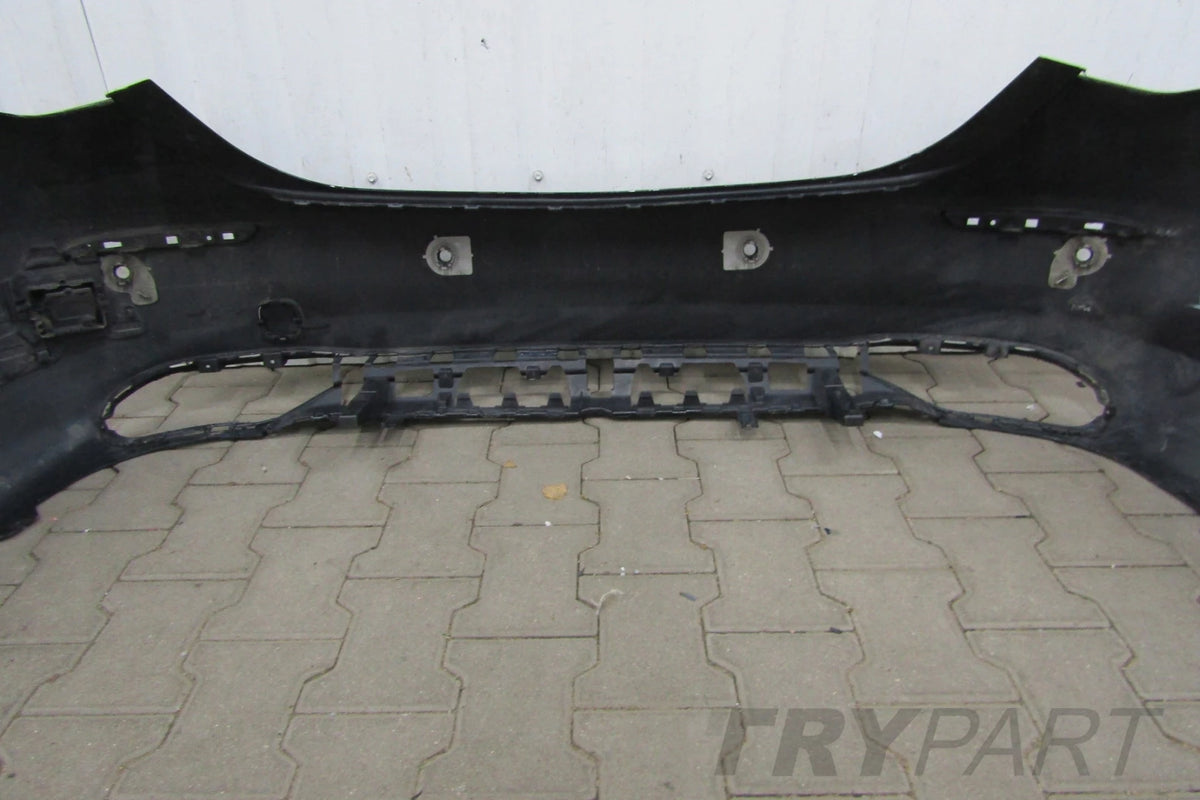 Rear Bumper Mercedes S-Class W223 223 20-