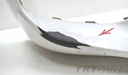 BMW X5 G05 M PACKAGE FRONT BUMPER ORG