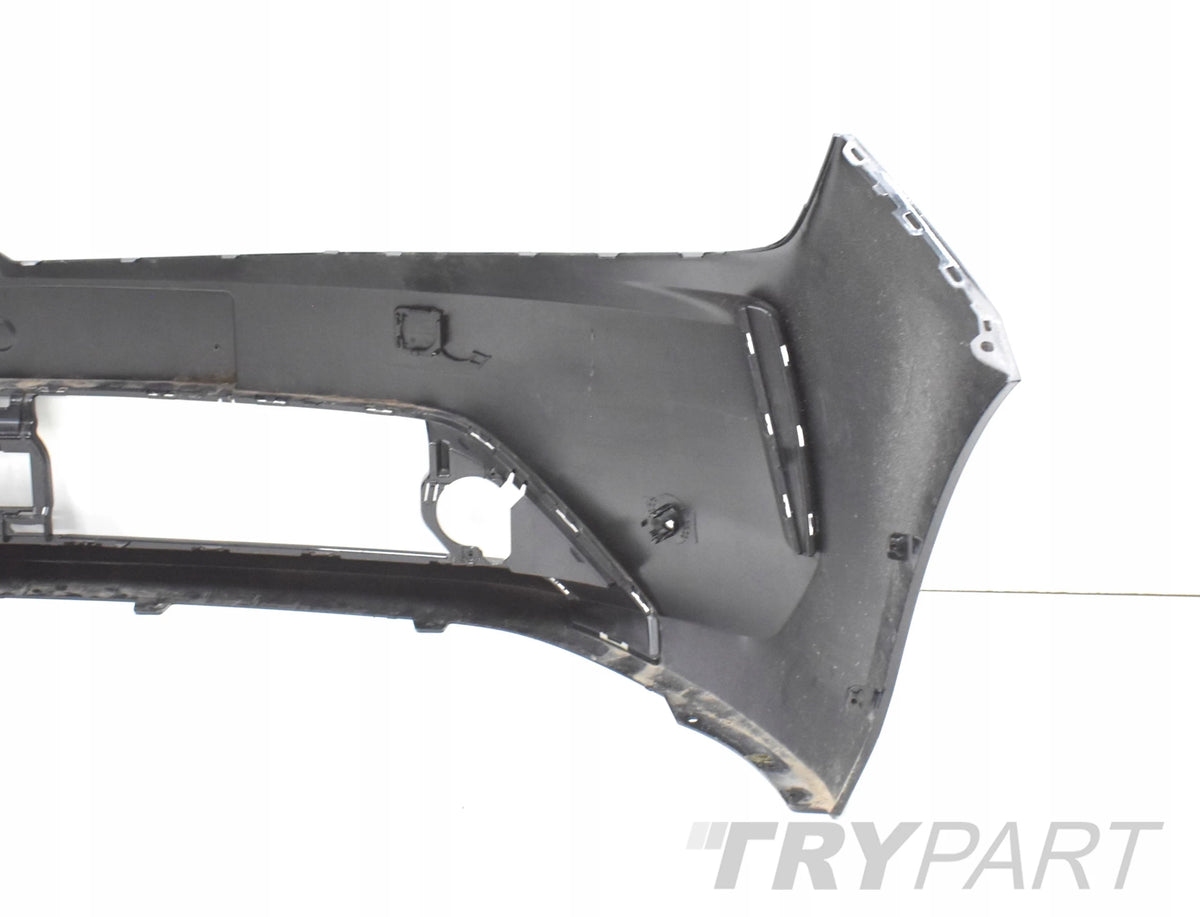 OPEL ASTRA L VI 6 FRONT BUMPER ORG