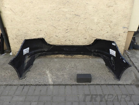 KIA PRO CEED PROCEED III 3 GT LINE 2018- Rear Bumper