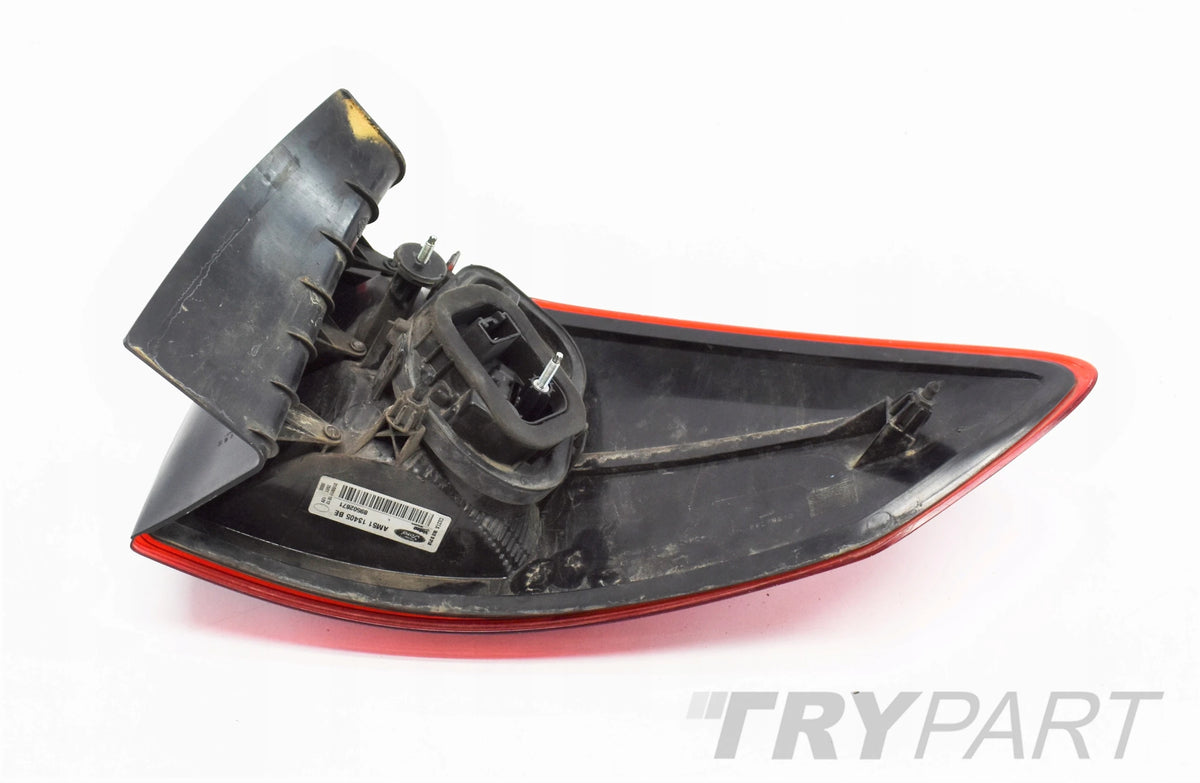 FORD C MAX C-MAX MK2 II LEFT REAR EXTERIOR LIGHT ORG