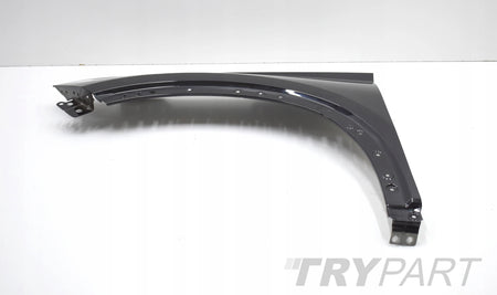 BYD SEAL U FRONT LEFT FENDER ORG