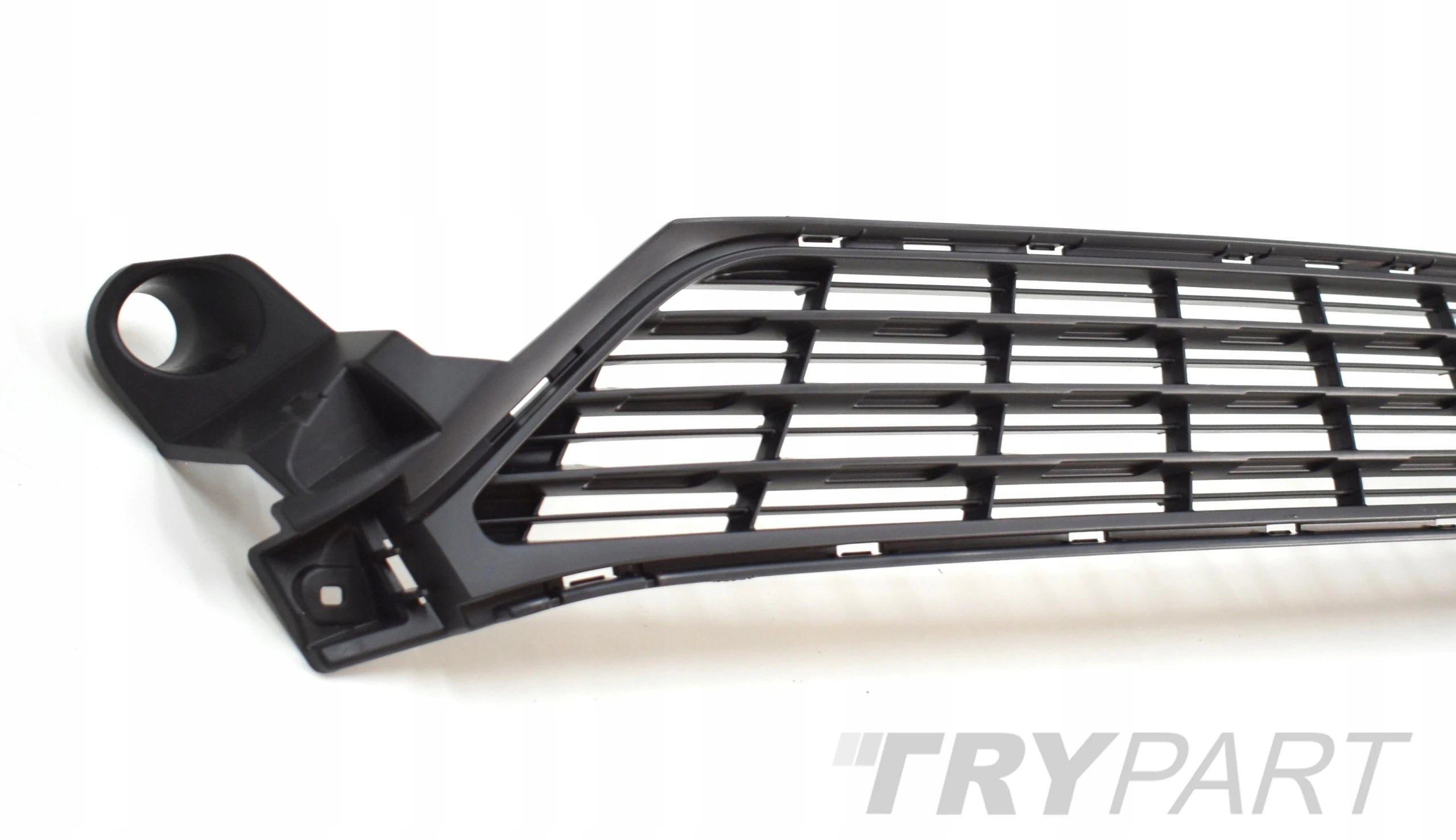 PEUGEOT 301 MIDDLE FRONT BUMPER COVER NEW ORG