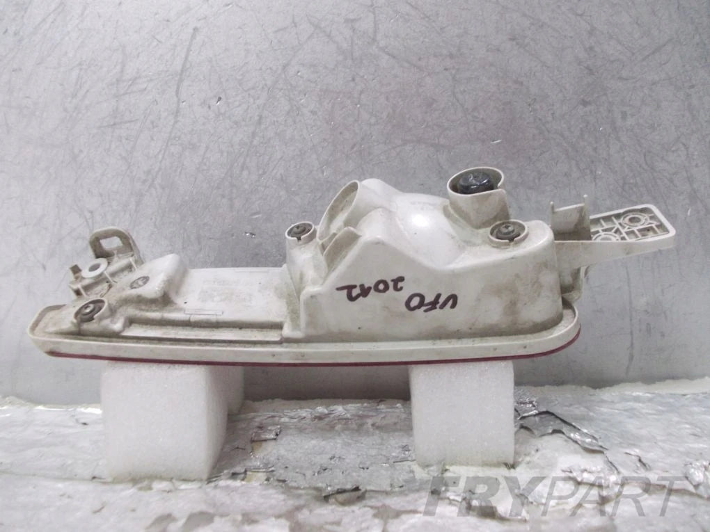HONDA CIVIC IX UFO 2012-2016 Rear Lamp Right Left