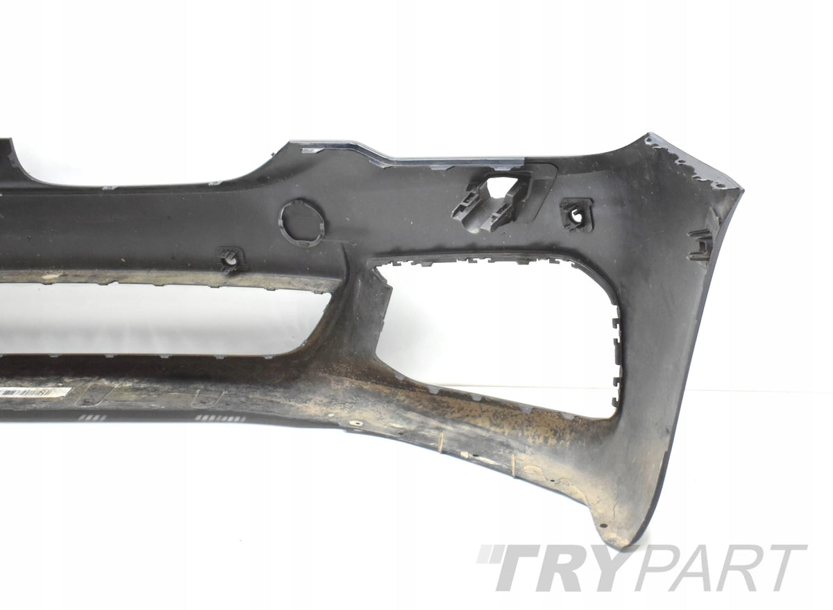 BMW G30 G31 M PACKAGE FRONT BUMPER ORG