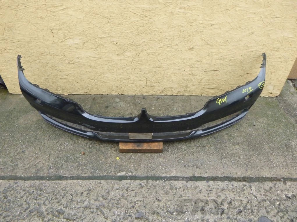 BMW 7 G11 G12 Front Bumper