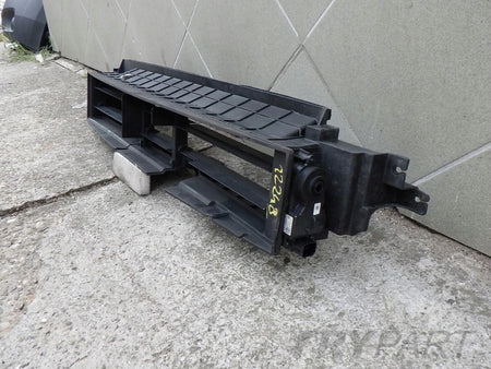 KIA SPORTAGE 5 V 21- Air vent louvre