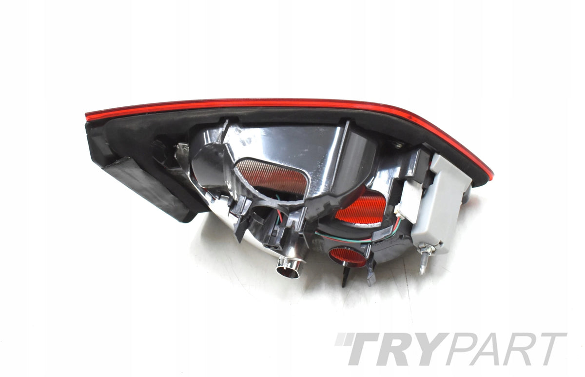 BMW F45 RIGHT REAR EXTERIOR LED LIGHT OEM EU 7311042-10