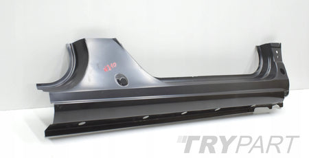 HONDA JAZZ IV RIGHT SILL PANEL POST ORG NEW